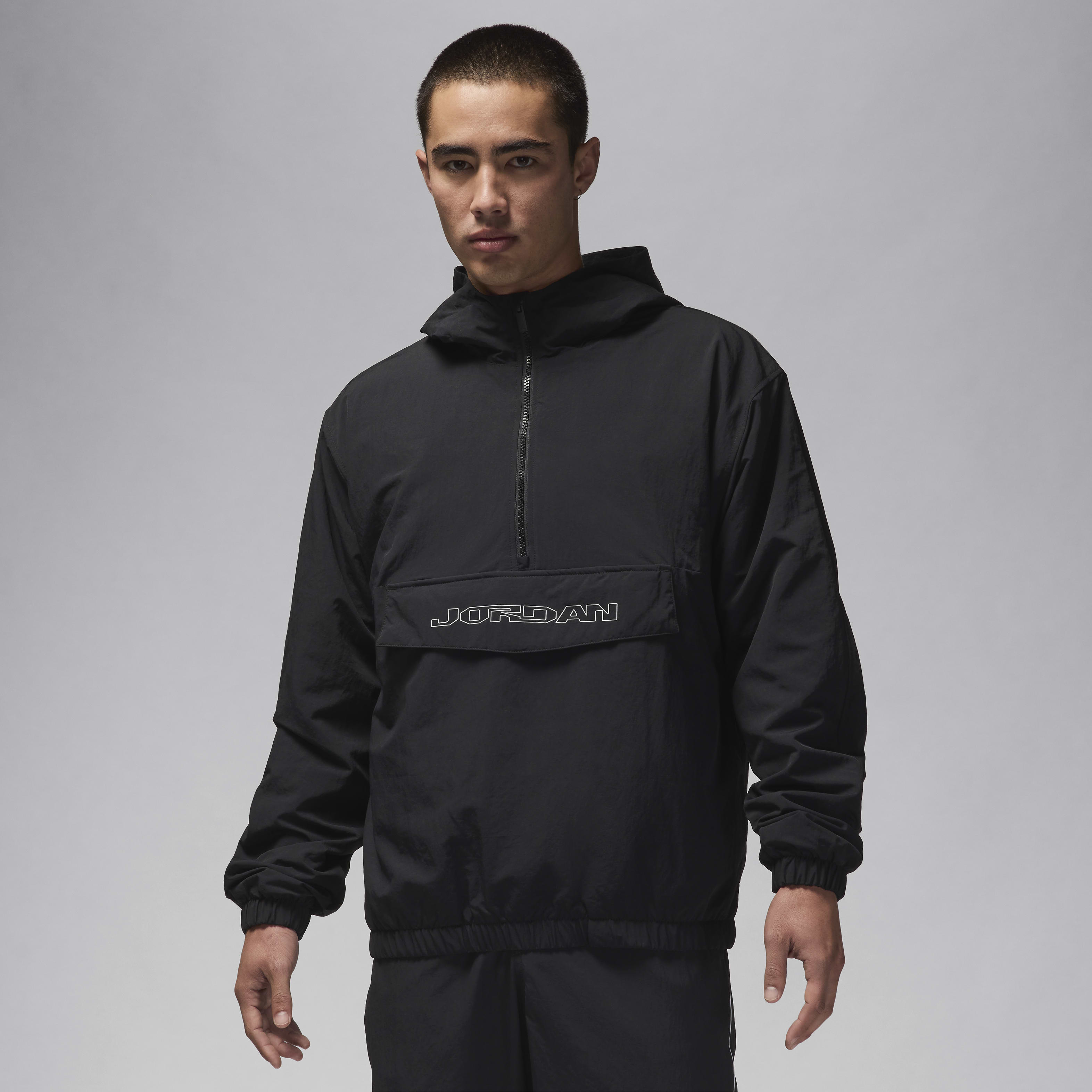 Nike Jordan MVP Men's Jacket | King's Cross